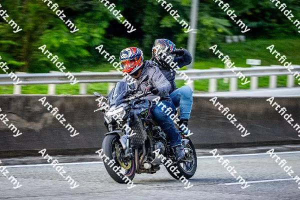 IMG_0186