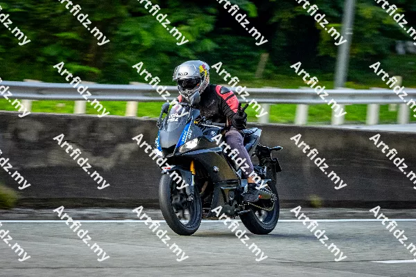 IMG_0209