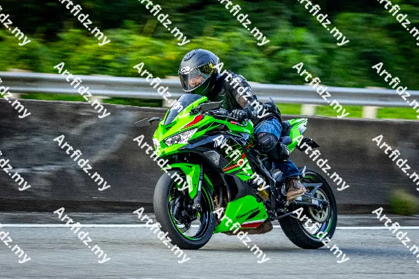 IMG_0274