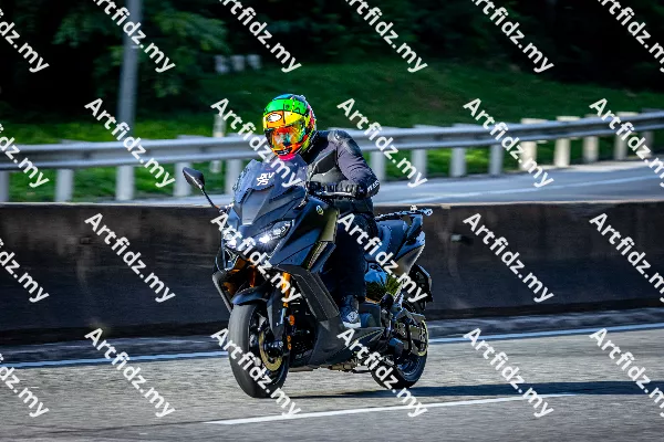 IMG_0540
