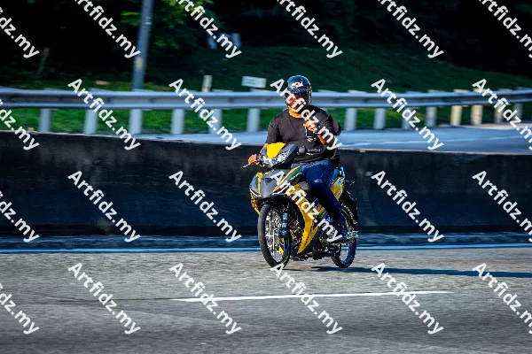 IMG_0651-1