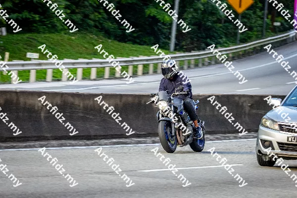 IMG_0702-1