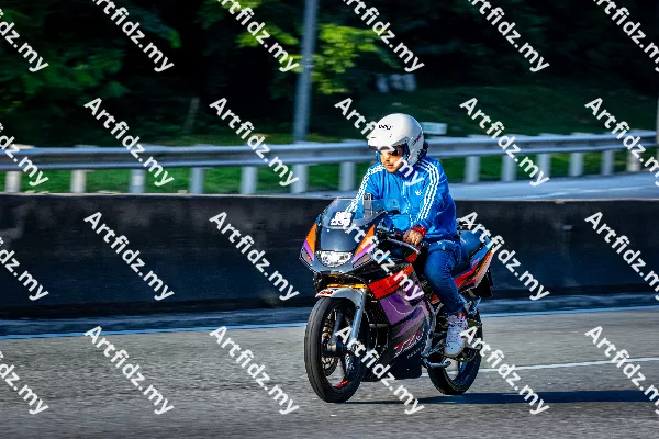 IMG_0905-1