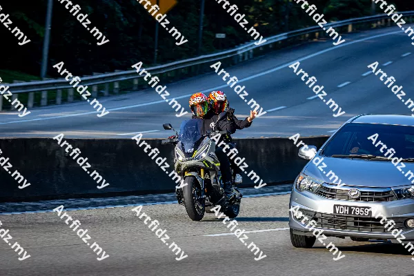 IMG_1011-1