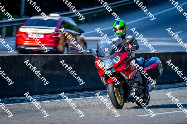 IMG_1145-1