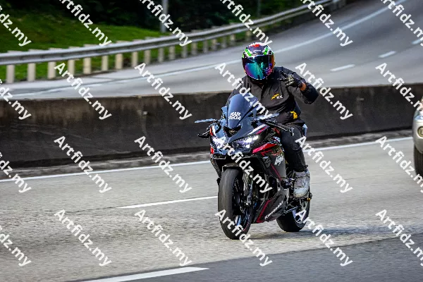 IMG_1351-2