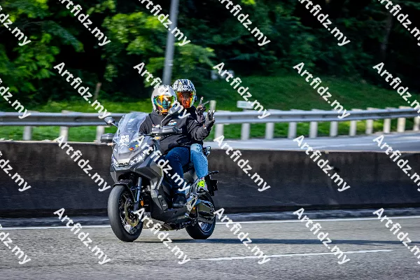 IMG_1621