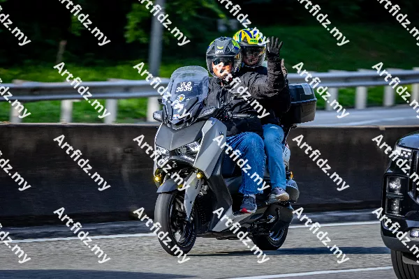 IMG_1654