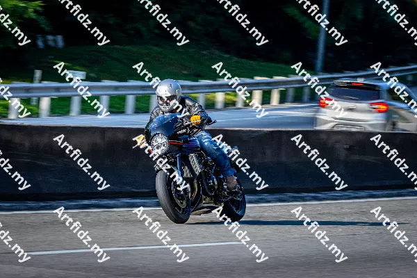 IMG_1818-1