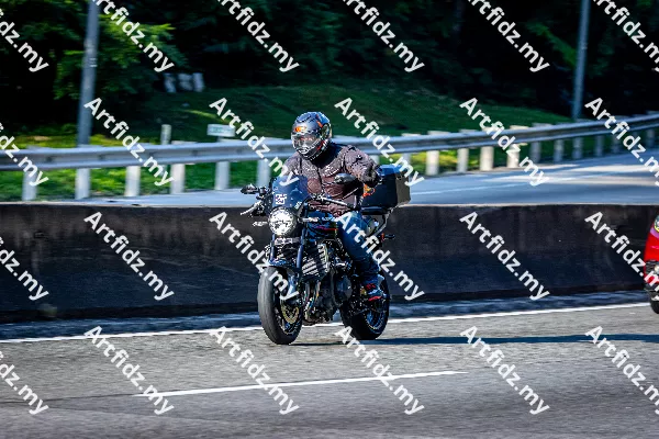 IMG_1821-1