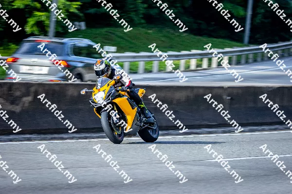 IMG_1842-2