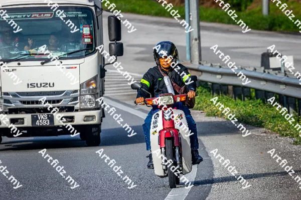 IMG_1872