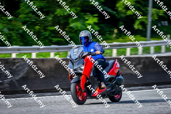 IMG_1943