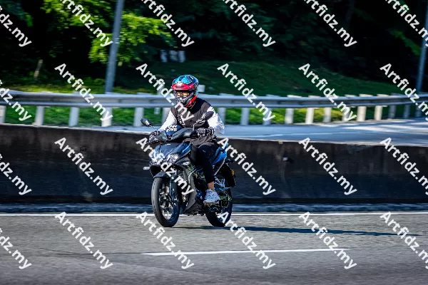 IMG_2217-1