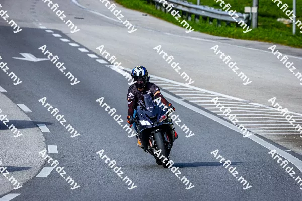 IMG_2228