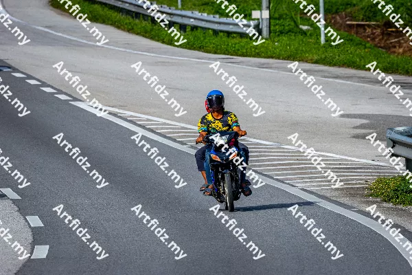 IMG_2266-1