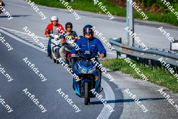 IMG_2278