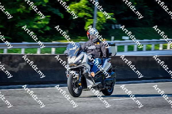 IMG_2289
