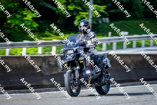 IMG_2332-2