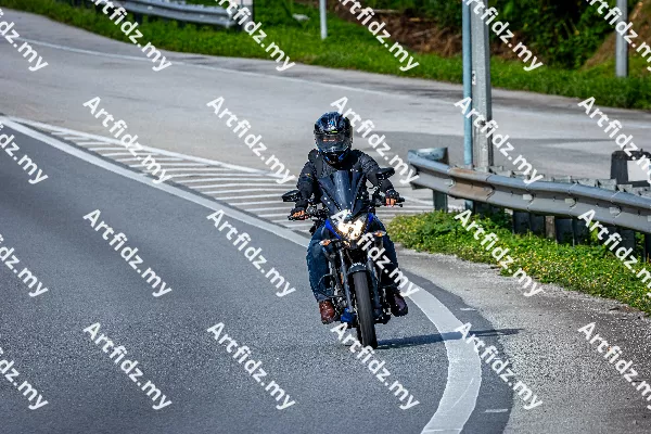 IMG_2350-1