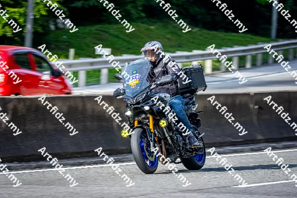 IMG_2386-2
