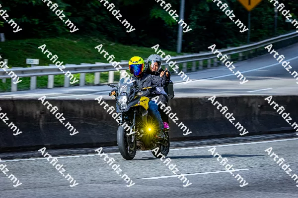 IMG_2428-1