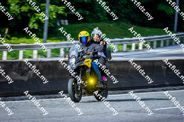 IMG_2429-2