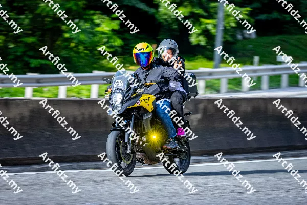 IMG_2430-1