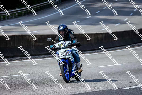 IMG_2465-2