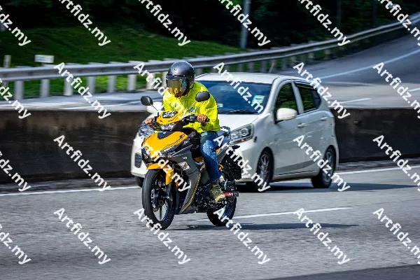 IMG_2468-2