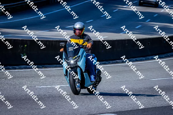 IMG_2626-1