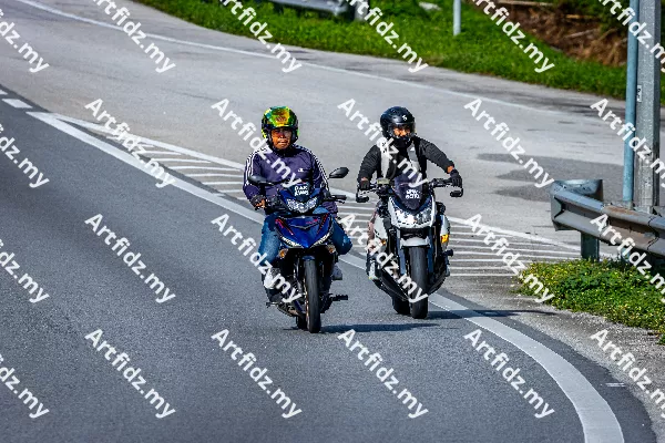 IMG_2628-2