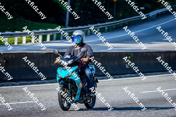 IMG_2629-1