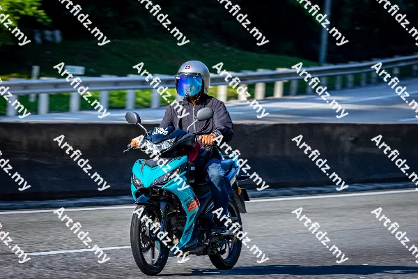 IMG_2630-1