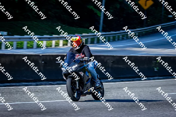 IMG_2654-1