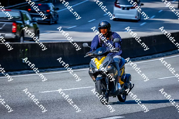 IMG_2717