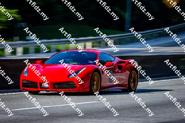 IMG_2947-1