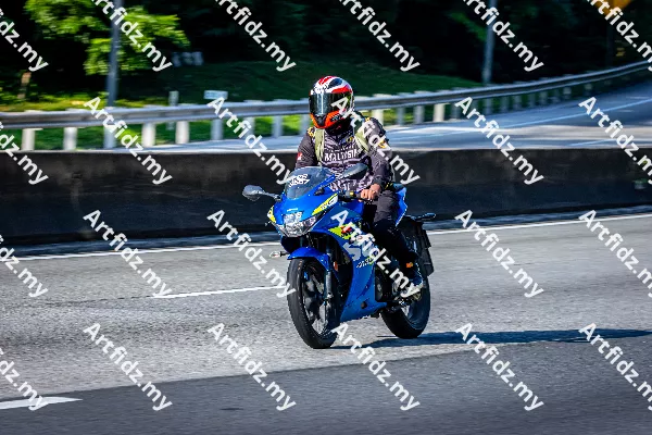 IMG_3030-1