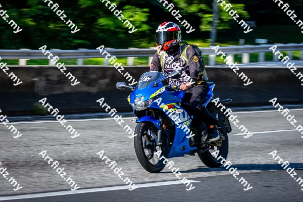 IMG_3031-1