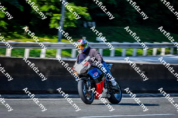IMG_3342-1