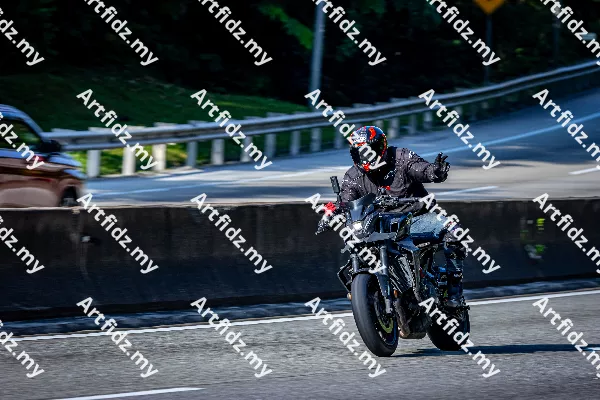 IMG_3442-1
