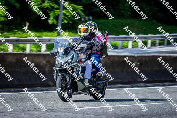 IMG_3467