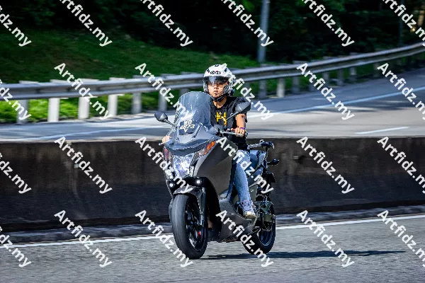 IMG_3504