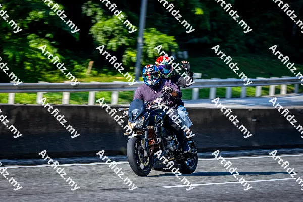 IMG_3613-1