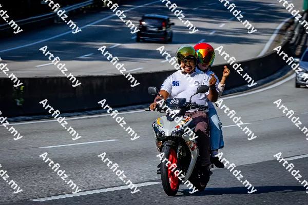 IMG_3637-1