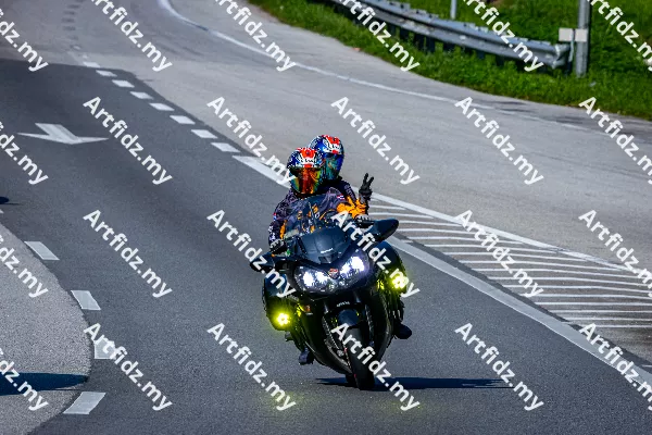 IMG_3671