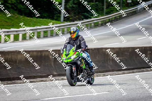 IMG_3754