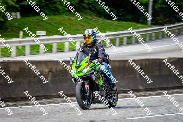 IMG_3755