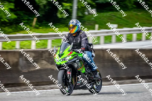 IMG_3756-1