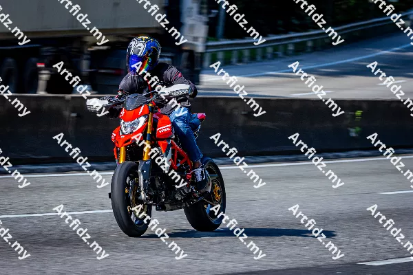 IMG_3814-1